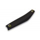 Funda de asiento Blackbird Pyramid negro Husqvarna 1619G