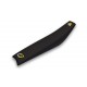 Funda de asiento Blackbird Pyramid negro Ktm 1521G