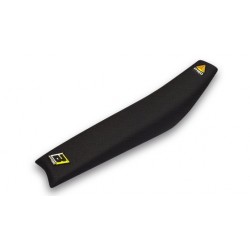Funda de asiento Blackbird Pyramid negro Ktm 1511G