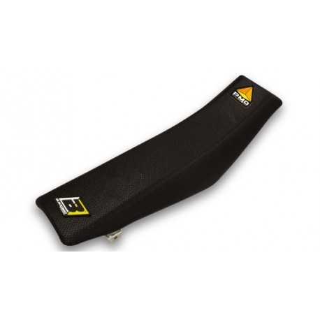 Funda de asiento Blackbird Pyramid negro Tm 1805G