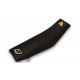 Funda de asiento Blackbird Pyramid negro Tm 1806G
