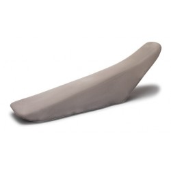 Espuma de asiento Blackbird Kawasaki standard 4406S