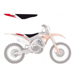 Funda de asiento Blackbird Dream 3 Honda 1148E
