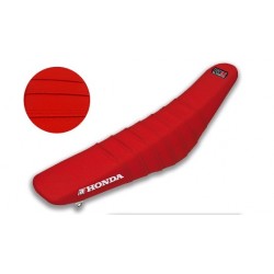 Funda de asiento Blackbird Multitraction Honda 1148M