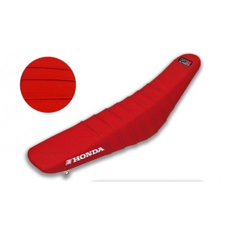 Funda de asiento Blackbird Multitraction Honda 1148M
