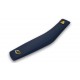 Funda de asiento Blackbird Pyramid azul Husqvarna 1622G/02