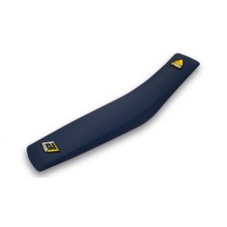 Funda de asiento Blackbird Pyramid azul Husqvarna 1622G/02