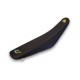 Funda de asiento Blackbird Pyramid Gas Gas 1903G