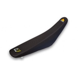 Funda de asiento Blackbird Pyramid Gas Gas 1903G