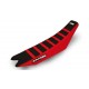 Funda de asiento Blackbird Zebra Beta 1B06Z