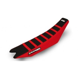 Funda de asiento Blackbird Zebra Beta 1B06Z
