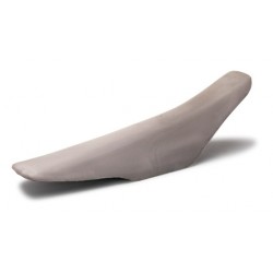 Espuma de asiento Blackbird Honda 4111