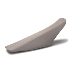 Espuma de asiento Blackbird +15mm Yamaha 4212