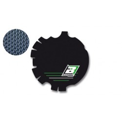 Protector tapa de embrague Blackbird Kawasaki 5421/04