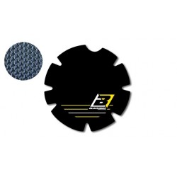 Protector tapa de embrague Blackbird Husqarna 5604/04