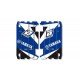 Adhesivos para rejillas de radiador Blackbird Dream 3 Yamaha A205E