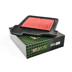 Filtro de aire Hiflofiltro HFA4921
