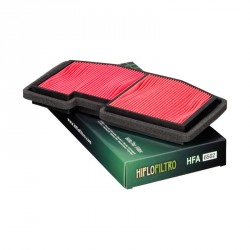 Filtro de aire Hiflofiltro HFA6502