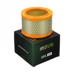 Filtro de aire Hiflofiltro HFA6102