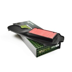 Filtro de aire Hiflofiltro HFA1007