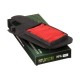 Filtro de aire Hiflofiltro HFA1118