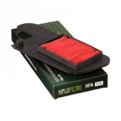 Filtro de aire Hiflofiltro HFA1118
