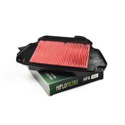 Filtro de aire Hiflofiltro HFA1622