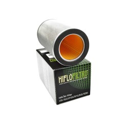 Filtro de aire Hiflofiltro HFA1932