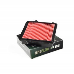 Filtro de aire Hiflofiltro HFA1933