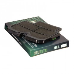 Filtro de aire Hiflofiltro HFA2607