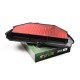 Filtro de aire Hiflofiltro HFA2609