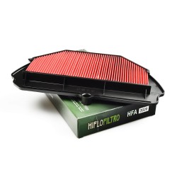 Filtro de aire Hiflofiltro HFA2609