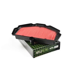 Filtro de aire Hiflofiltro HFA2610