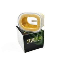 Filtro de aire Hiflofiltro HFA2802