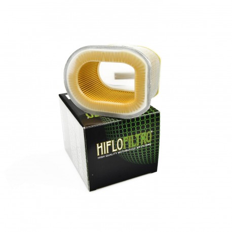 Filtro de aire Hiflofiltro HFA2802