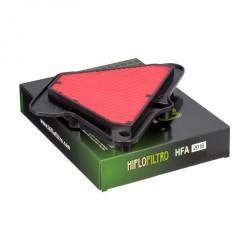 Filtro de aire Hiflofiltro HFA2918