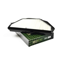 Filtro de aire Hiflofiltro HFA2921