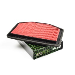 Filtro de aire Hiflofiltro HFA4923