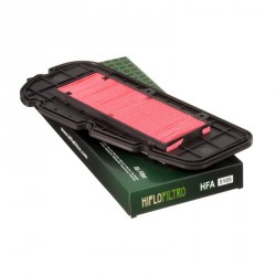 Filtro de aire Hiflofiltro HFA5105