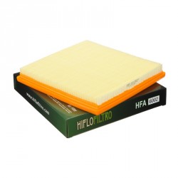 Filtro de aire Hiflofiltro HFA6002