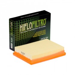 Filtro de aire Hiflofiltro HFA6101