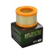Filtro de aire Hiflofiltro HFA7101