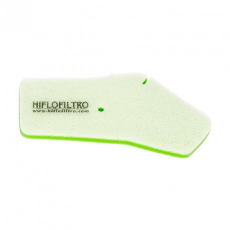 Filtro de aire Hiflofiltro HFA1005DS