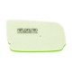 Filtro de aire Hiflofiltro HFA1006DS