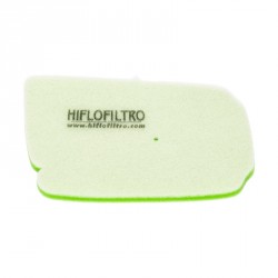 Filtro de aire Hiflofiltro HFA1006DS