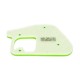 Filtro de aire Hiflofiltro HFA4002DS