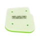 Filtro de aire Hiflofiltro HFA4003DS