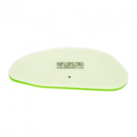Filtro de aire Hiflofiltro HFA4204DS