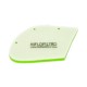 Filtro de aire Hiflofiltro HFA5009DS