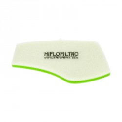Filtro de aire Hiflofiltro HFA5010DS